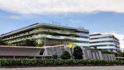 Jalan Tiga Ratus (D16), Terrace #535638961